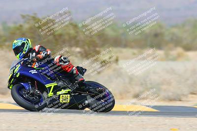 media/Oct-19-2024-CVMA (Sat) [[7df39c5a0d]]/Race 2-Amateur Formula Open/